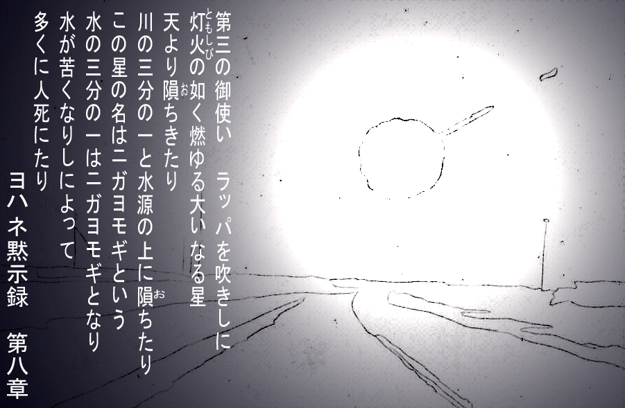 ５