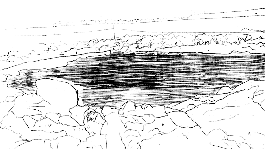 5_20130217231749.gif