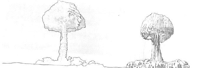 7_20130215014118.gif
