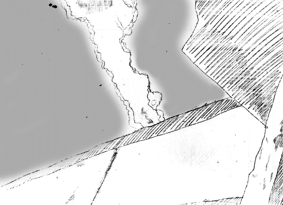 8_20130217231757.gif