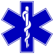 192px-Star_of_life2svg.png