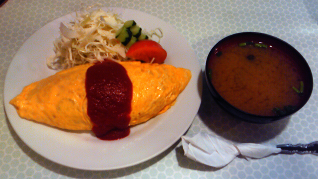 カツサンド02