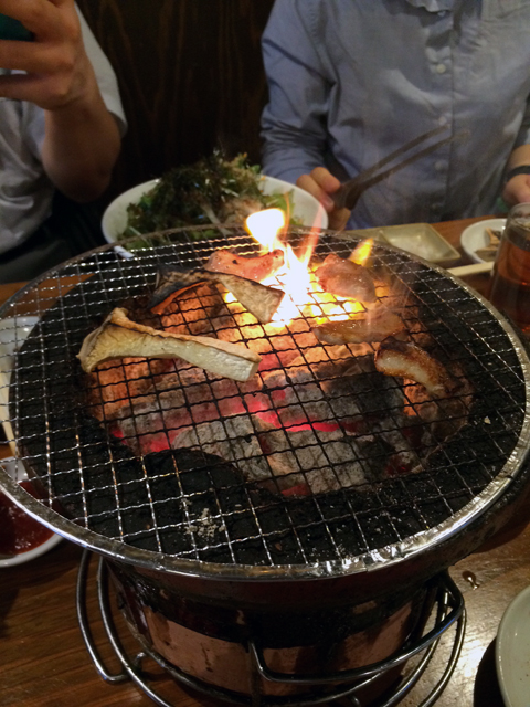 とりとん2