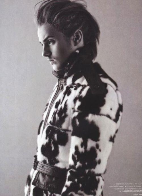 201110071512173ff.jpg