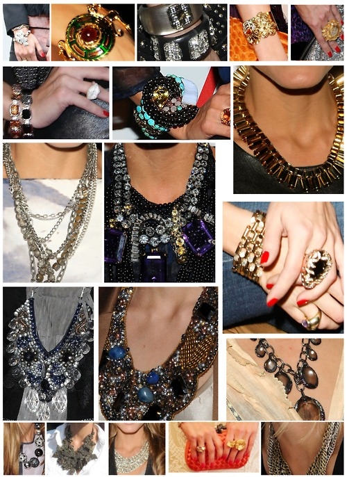 jewelries--large-msg-130807516385.jpg