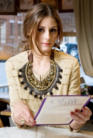 statement-necklace--large-msg-130807429692.jpg