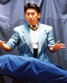 mr_masahiro.jpg