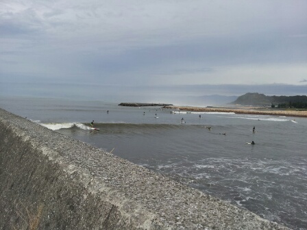 moblog_32616f71.jpg