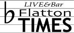 JWPふらっとんTIMES