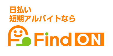 FindON