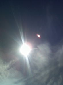 癒しの小道　　　心治療士-ｃ