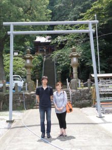 癒しの小道　　　心治療士-ｃ