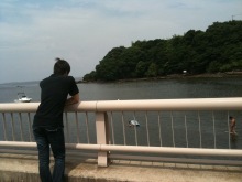 癒しの小道　　　心治療士-ｚ