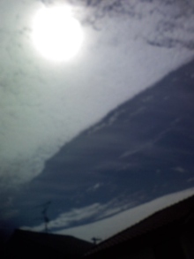 癒しの小道　　　心治療士-ｂ