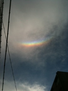 癒しの小道　　　心治療士-ｄ