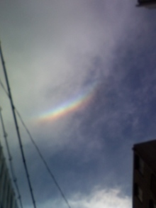 癒しの小道　　　心治療士-え