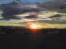 癒しの小道　　　心治療士-ｗ