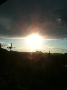 癒しの小道　　　心治療士-え