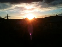 癒しの小道　　　心治療士-ｄ