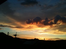 癒しの小道　　　心治療士-う