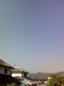 癒しの小道　　　心治療士-ｃ