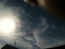 癒しの小道　　　心治療士-ｗ