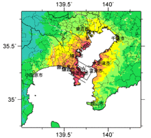 癒しの小道　　　心治療士-ｂ