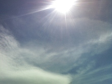 癒しの小道　　　心治療士-n