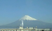 癒しの小道　　　心治療士-ｂ