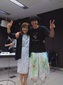 癒しの小道　　　心治療士-ｇ