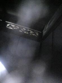 癒しの小道　　　心治療士-ｖ