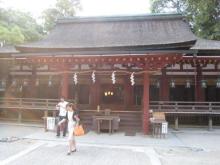 癒しの小道　　　心治療士-ｖ