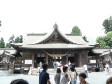 癒しの小道　　　心治療士-ｓ