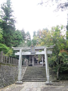 癒しの小道　　　心治療士-ｄ