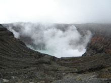 癒しの小道　　　心治療士-あ