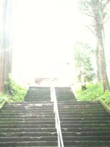 癒しの小道　　　心治療士-ｚ