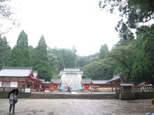 癒しの小道　　　心治療士-ｃ