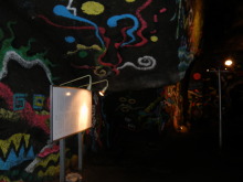 癒しの小道　　　心治療士-ｄ