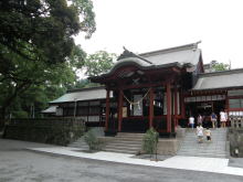 癒しの小道　　　心治療士-ｚ