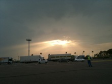 癒しの小道　　　心治療士-ｃ