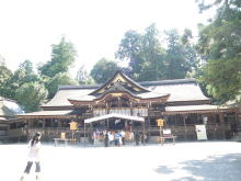 癒しの小道　　　心治療士-ｚ