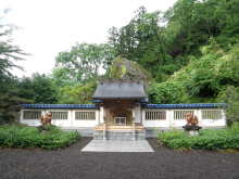 $癒しの小道 心治療士-n