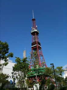 $癒しの小道　　　心治療士-ｚ