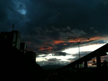 $癒しの小道　　　心治療士-ｖ