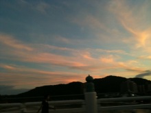 $癒しの小道　　　心治療士-ｚ