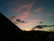 $癒しの小道　　　心治療士-ｆｃ