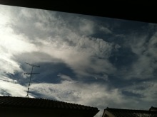 $癒しの小道　　　心治療士-ｃ