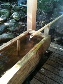 $癒しの小道　　　心治療士-ｙｙｙｙ