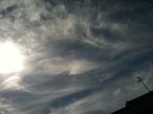 $癒しの小道　　　心治療士-ｚ