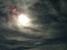 $癒しの小道　　　心治療士-え